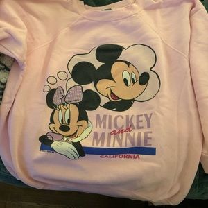 Meet your Posher, Ellen